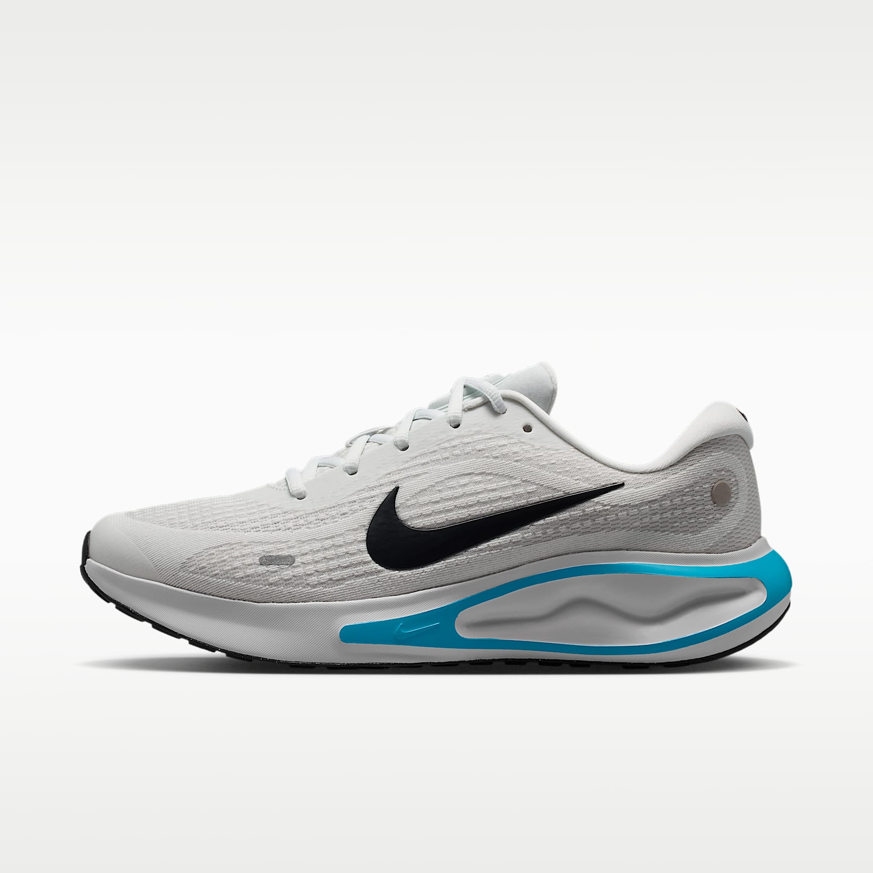 Nike Journey Run Men's Road Running Shoes. Nike.com